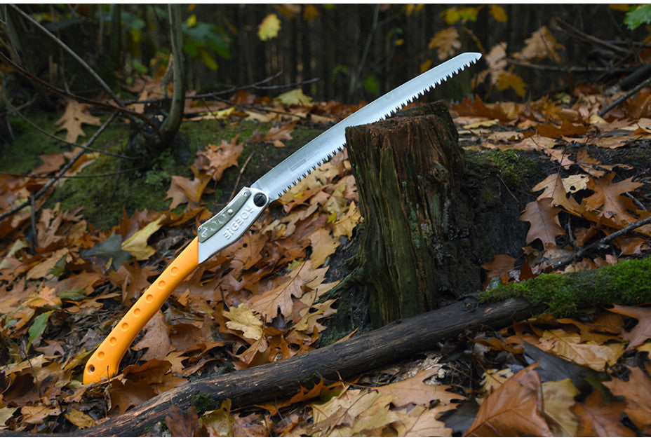 Silky Bigboy 2000 360-6.5