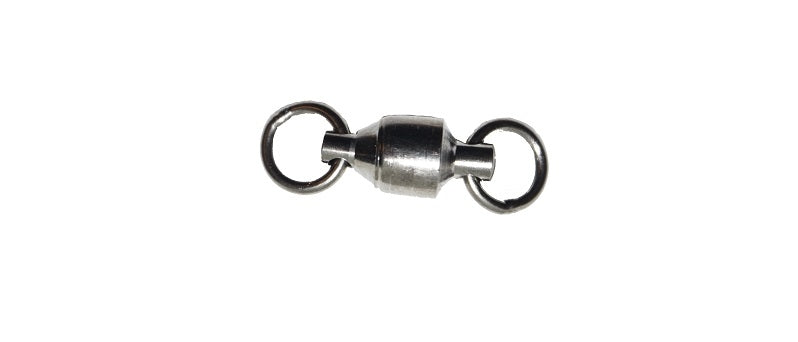 S.F.G Swivel med Kugleleje
