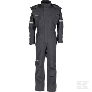 Kramp Original Vinterkedeldragt