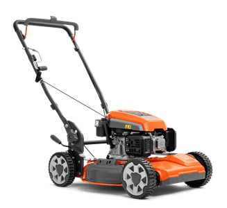 Husqvarna LB 251S Plæneklipper