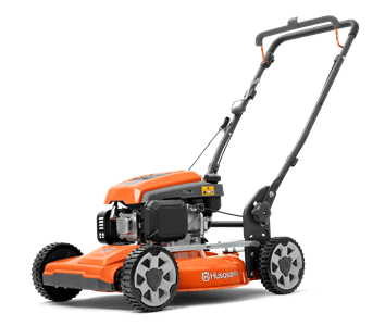 Husqvarna LB 251S Plæneklipper