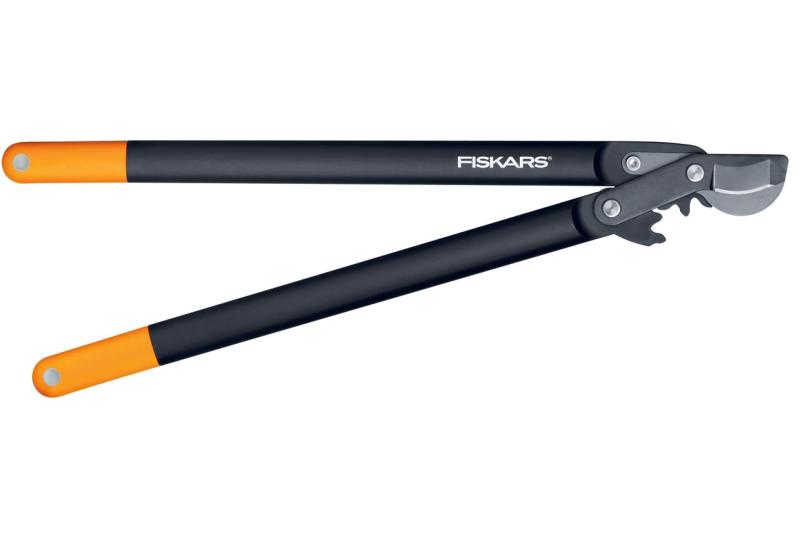 Fiskars Stor grensaks L78 70 c