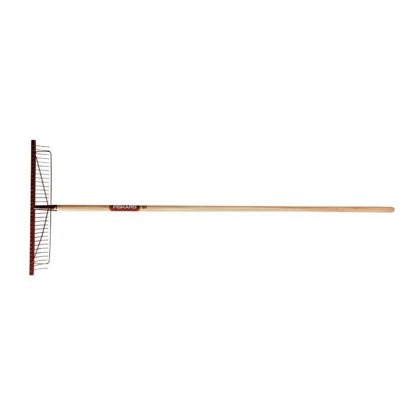 Fiskars Classic Plænerive 32 tænder