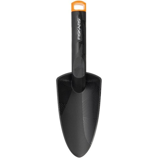 Fiskars Solid planteske