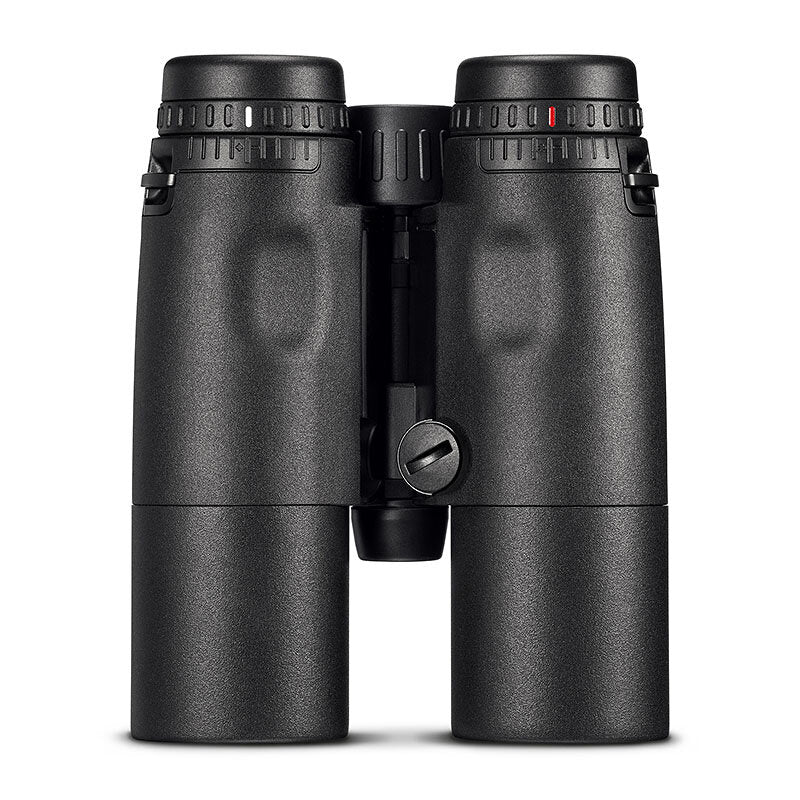 Leica Geovid R 8x42 håndkikkert