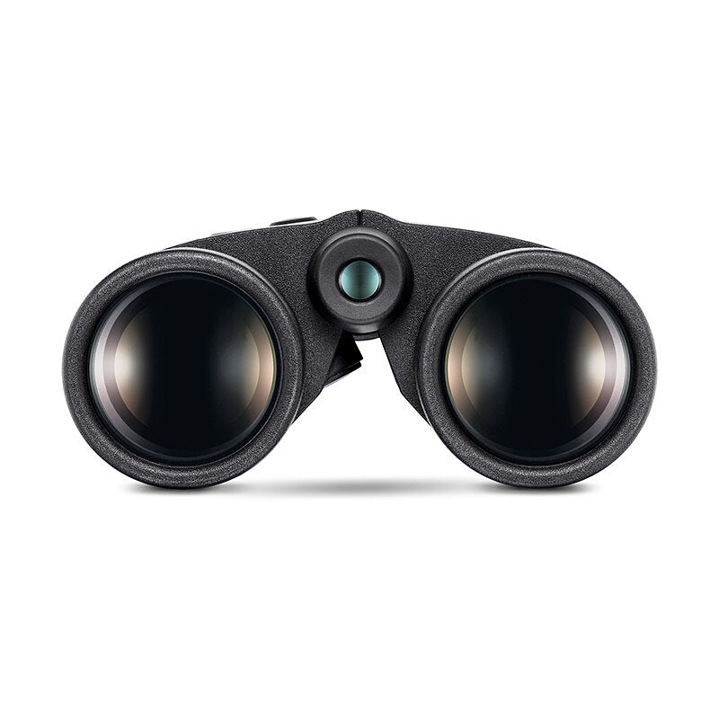 Leica Geovid R 8x42 håndkikkert