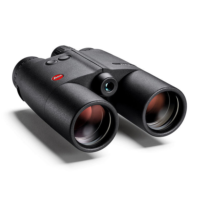 Leica Geovid R 8x42 håndkikkert