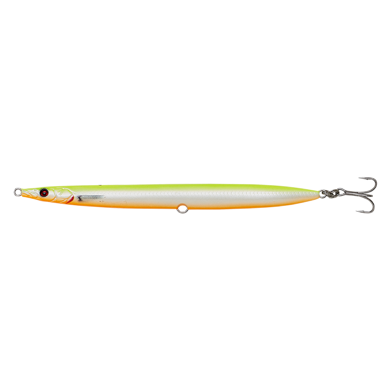 Savage Gear Sandeel Pencil SW 13g