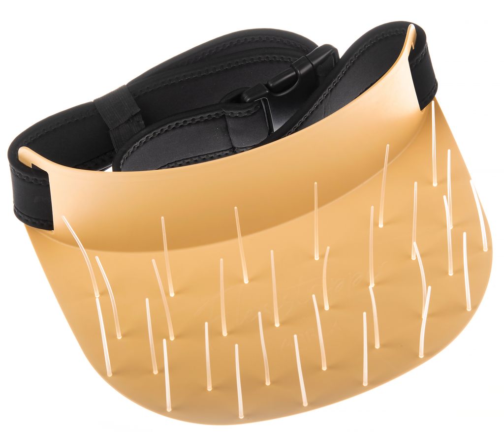 Flexistripper Linekurv