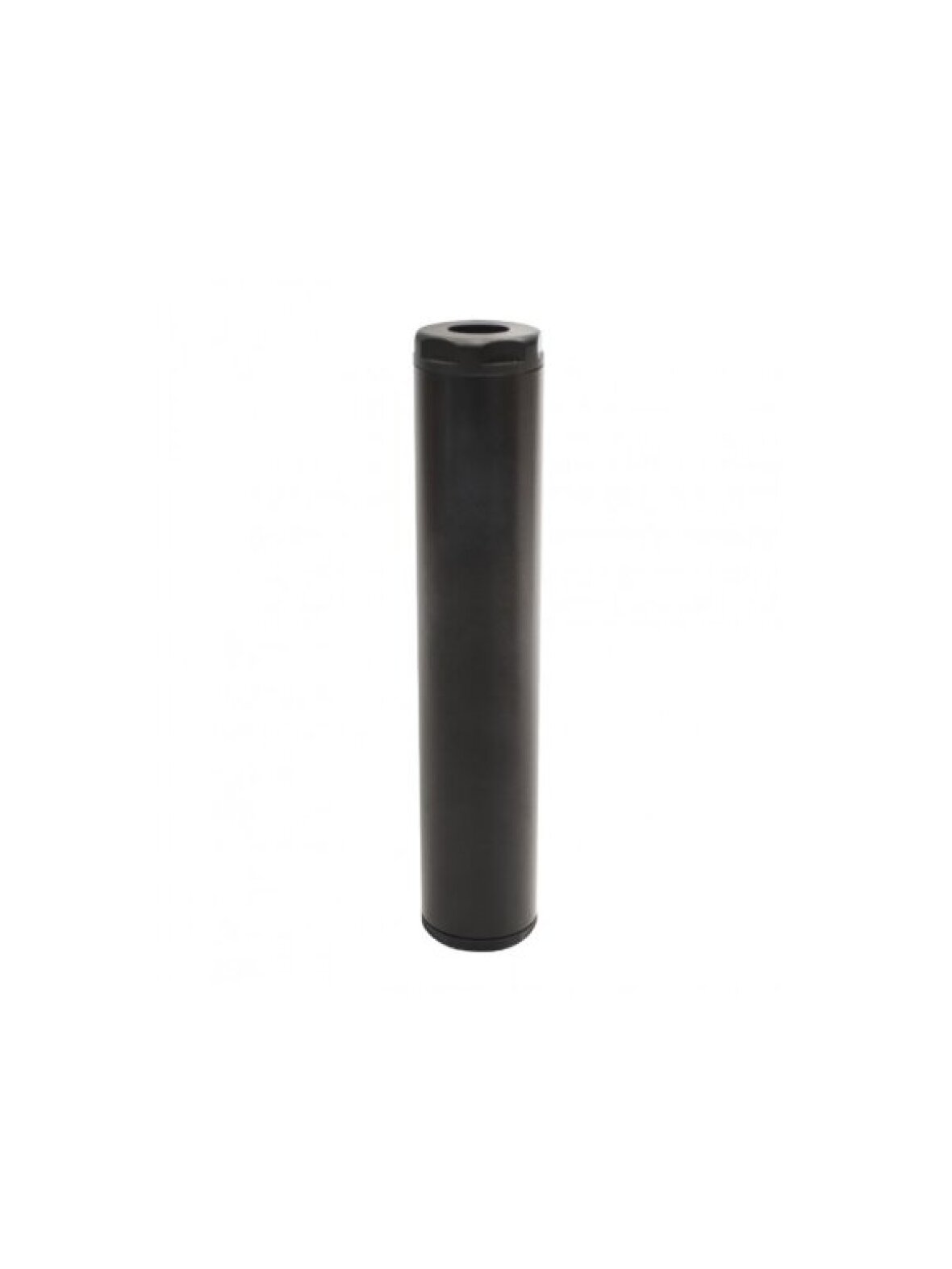 ASE Utra Lyddæmper .22 1/2UNF 20