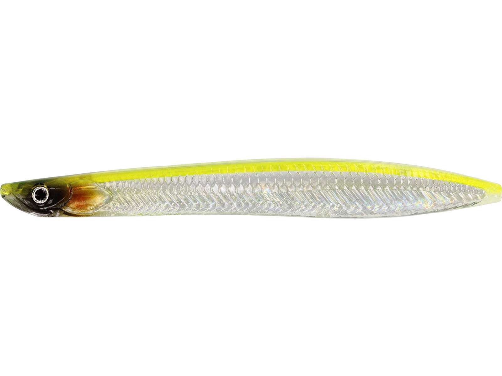 Westin Sandy Inline 18g