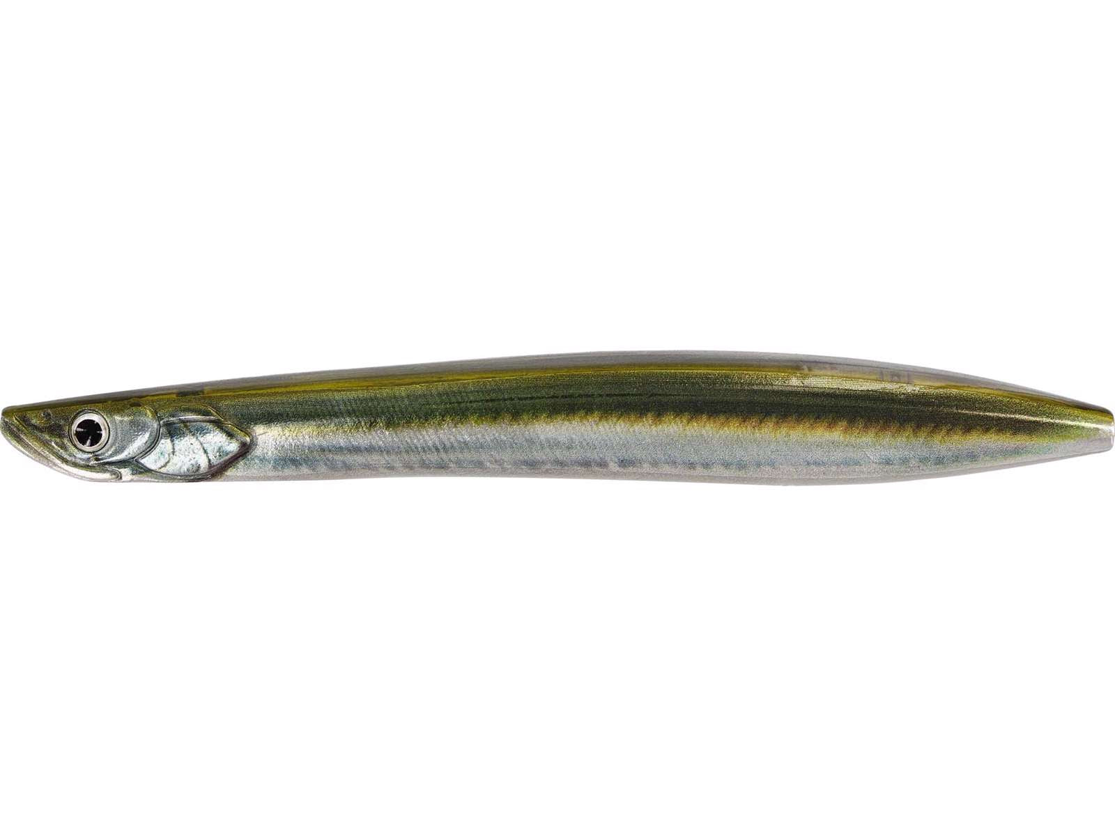 Westin Sandy Inline 18g