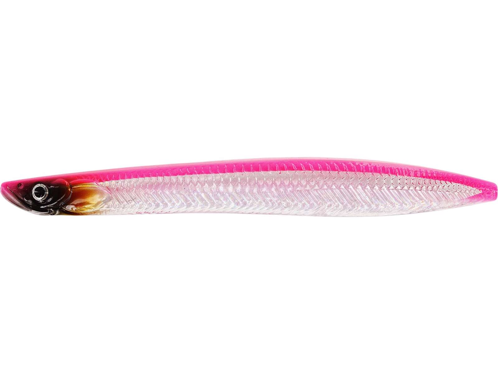 Westin Sandy Inline 18g