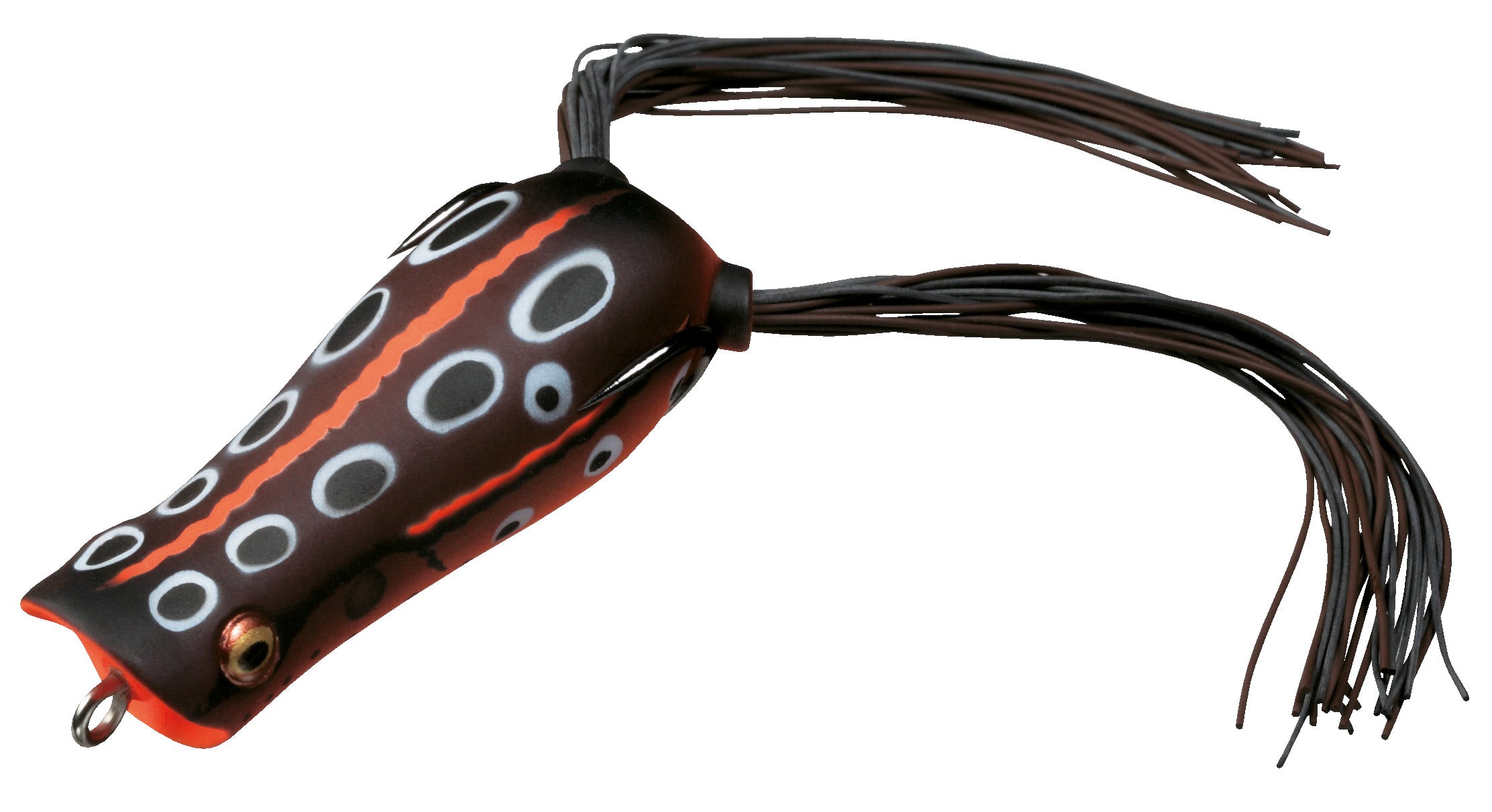 Daiwa Popper Frog