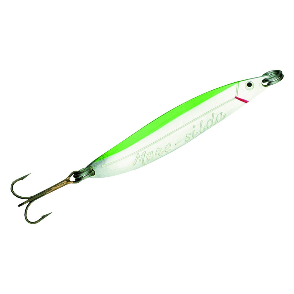 Møresilda Classic 18gram