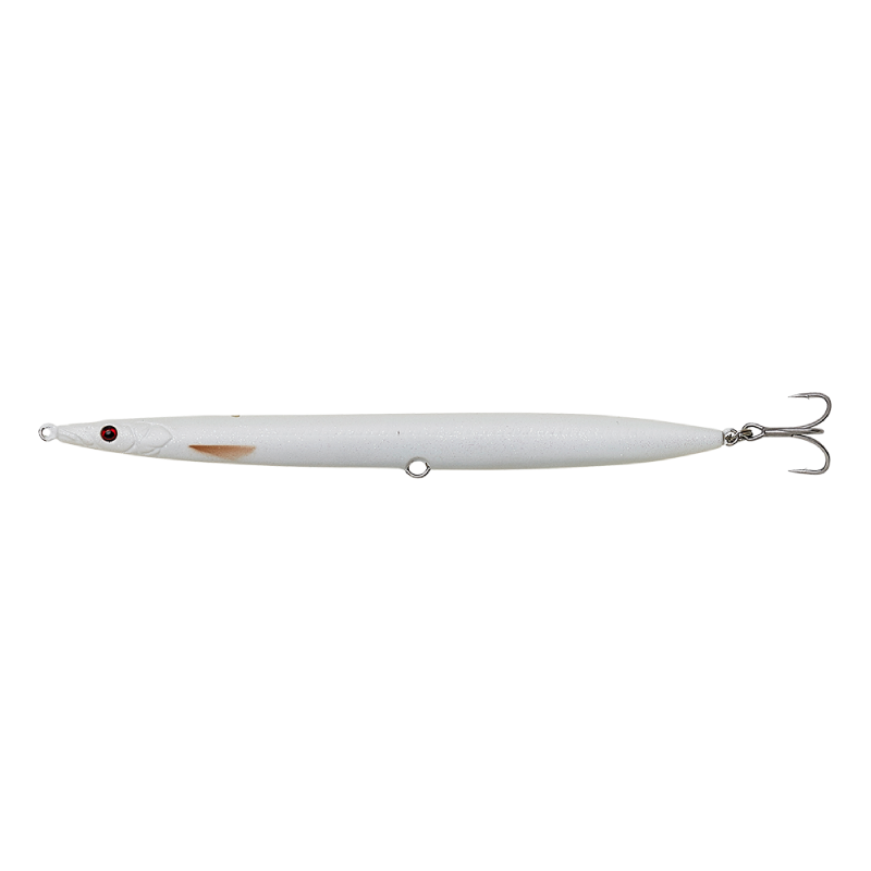 Savage Gear Sandeel Pencil SW 13g