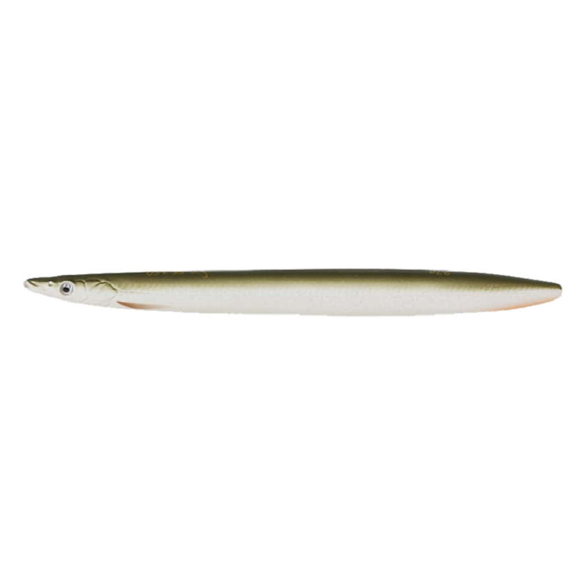Savage Gear LineThru Sandeel 11g