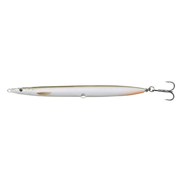 Savage Gear Sandeel Pencil 19g
