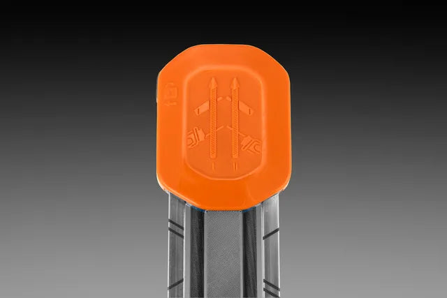 Husqvarna Multifil 2-i-1 Ø 5,5 mm