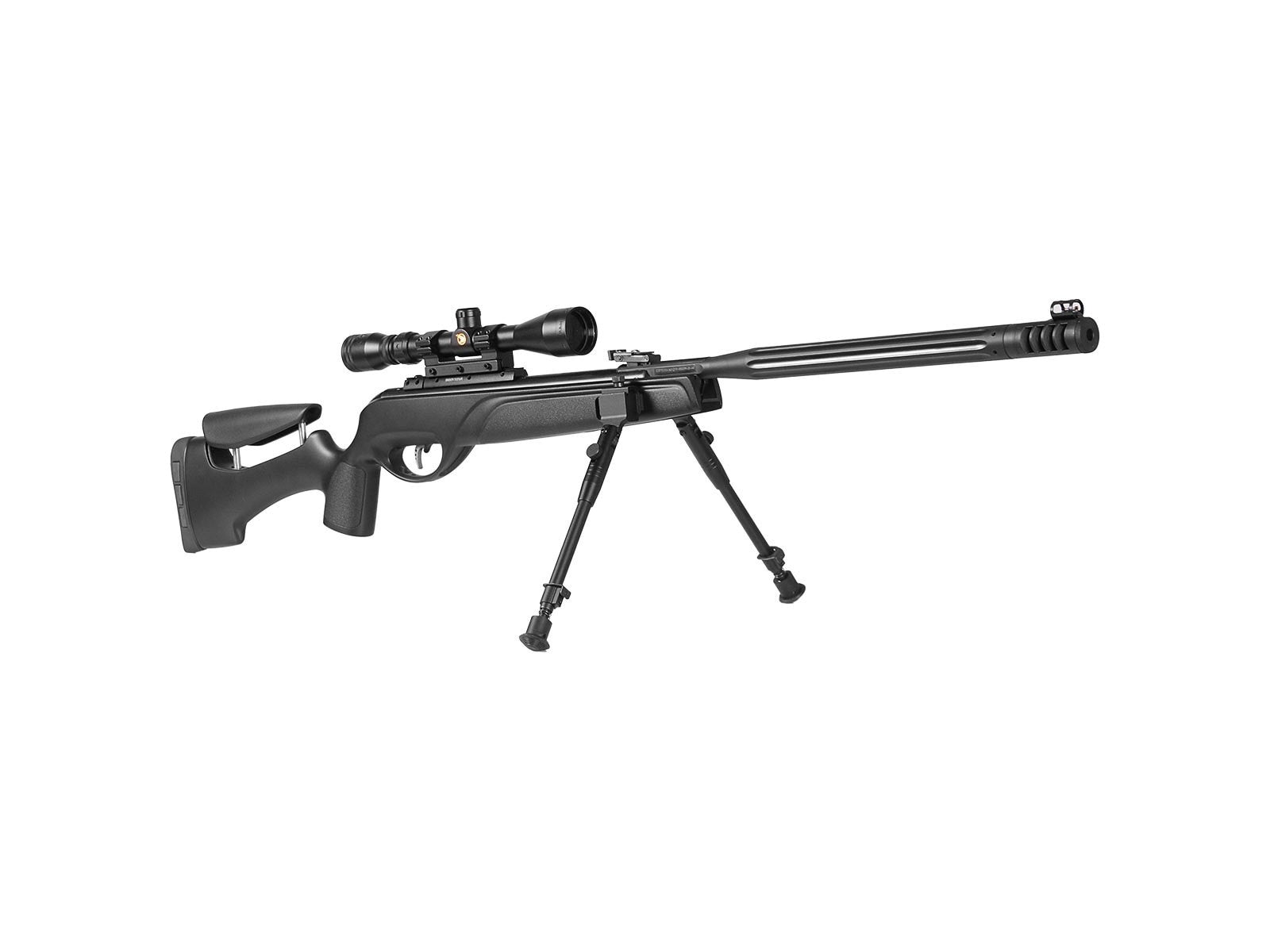 Gamo HPA Mi IGT