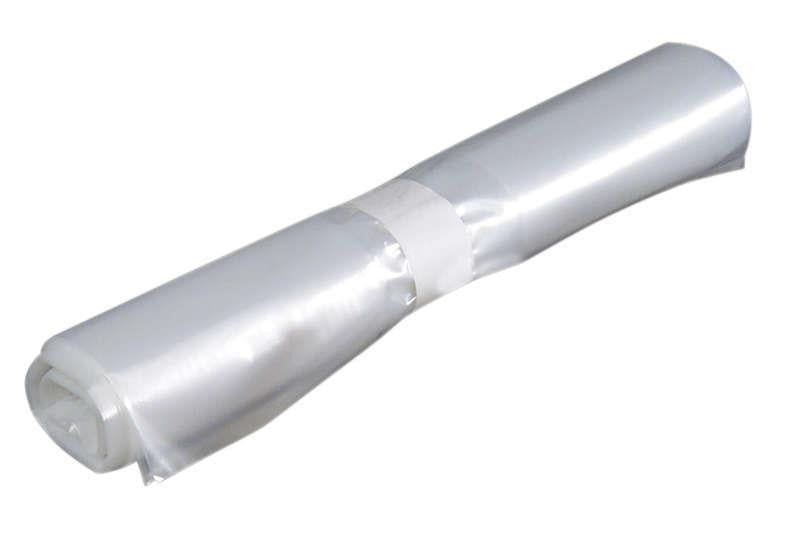 Affaldssæk klar rl á 10 stk