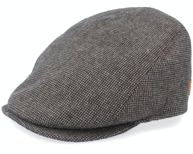 wool mix