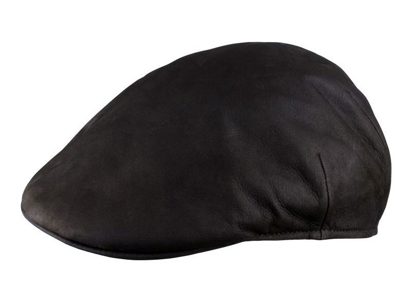 MJM Country Nappa Wax sixpence