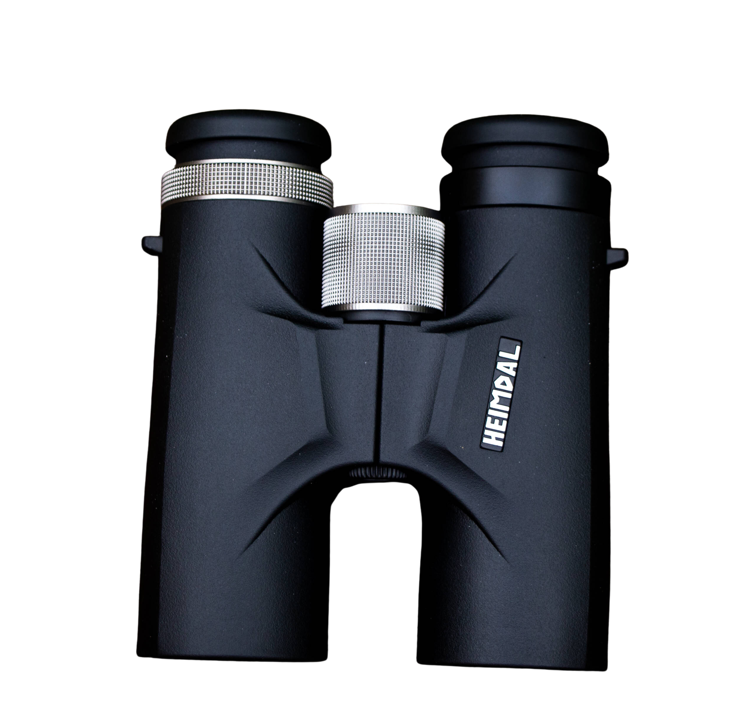 Heimdal XO Håndkikkert