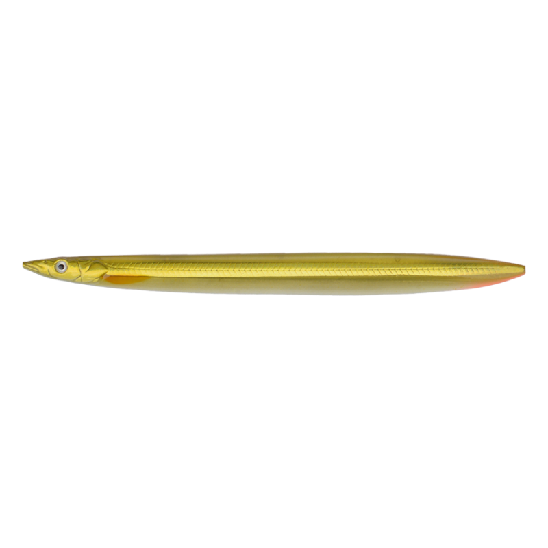 Savage Gear LineThru Sandeel 11g