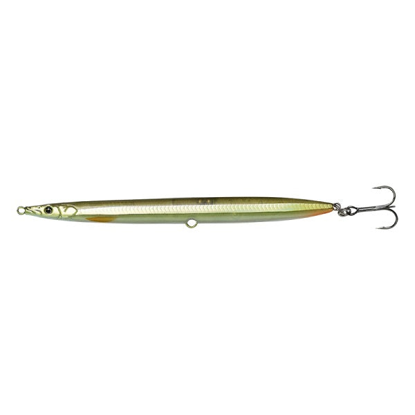 Savage Gear Sandeel Pencil 19g