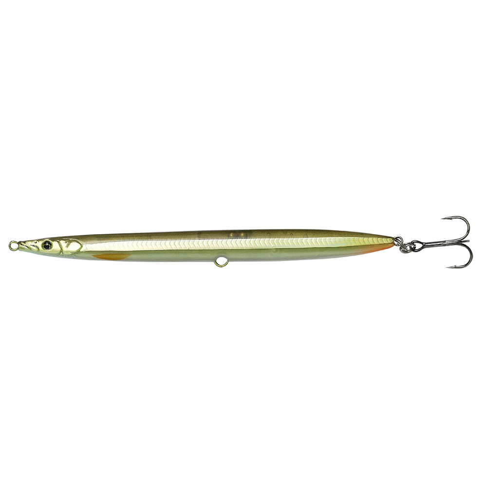 Savage Gear Sandeel Pencil 13g