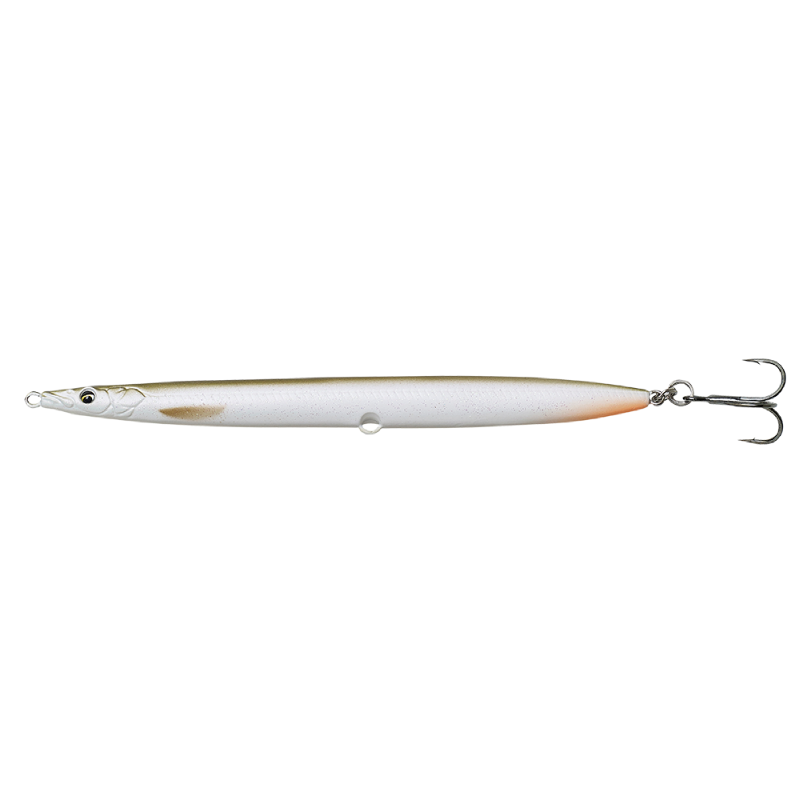 Savage Gear Sandeel Pencil 13g