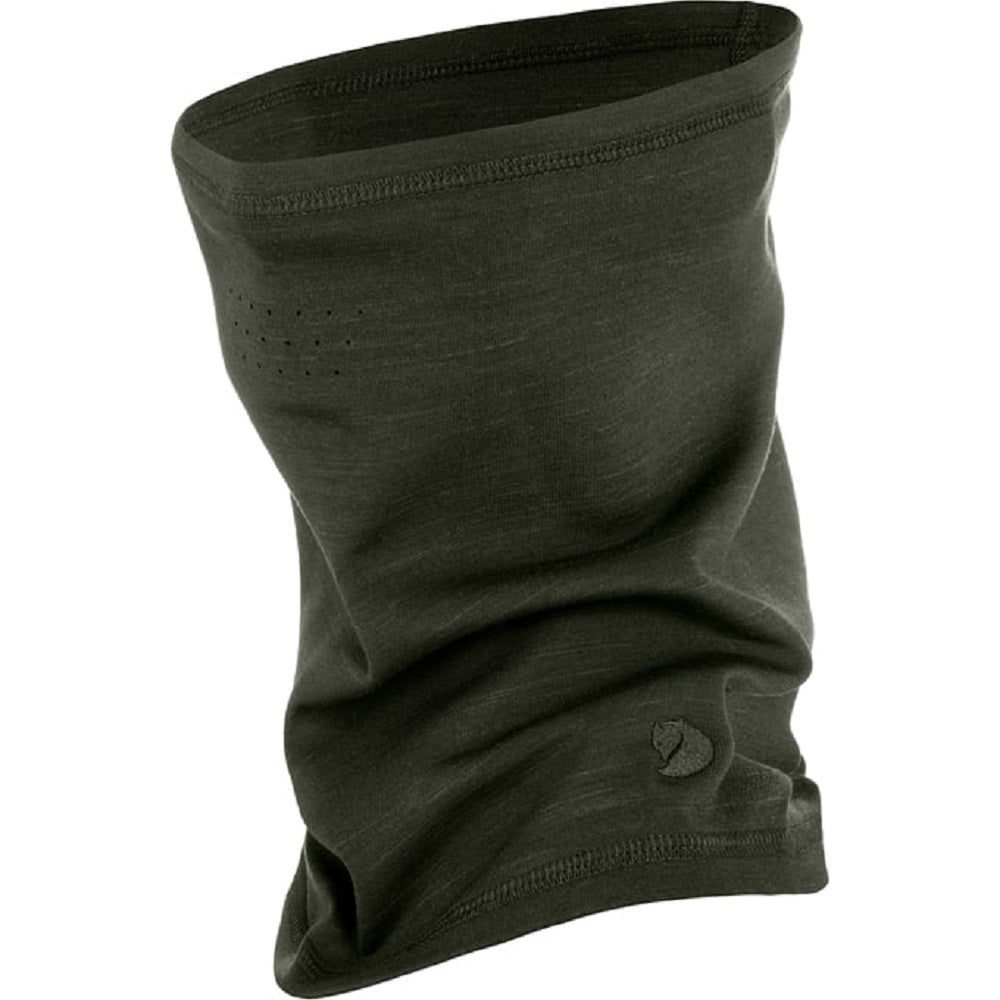 Fjällräven Keb Fleece Neck Gaiter