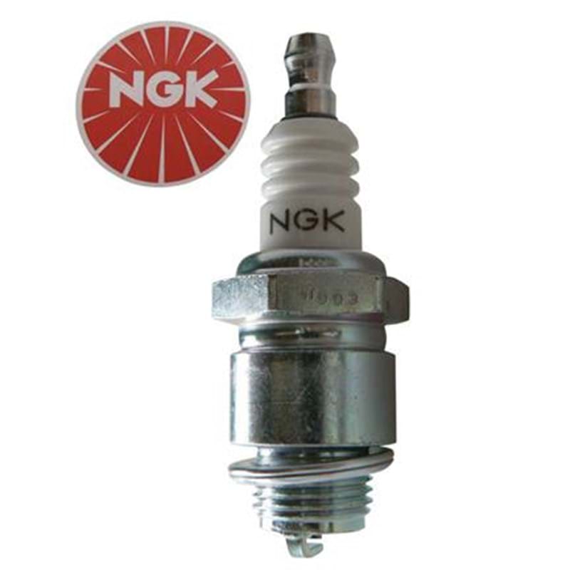 NGK Tændrør DCPR8E