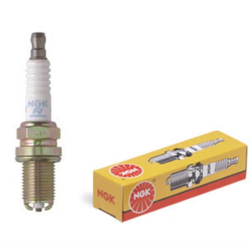 NGK Tændrør DPR8EA-9