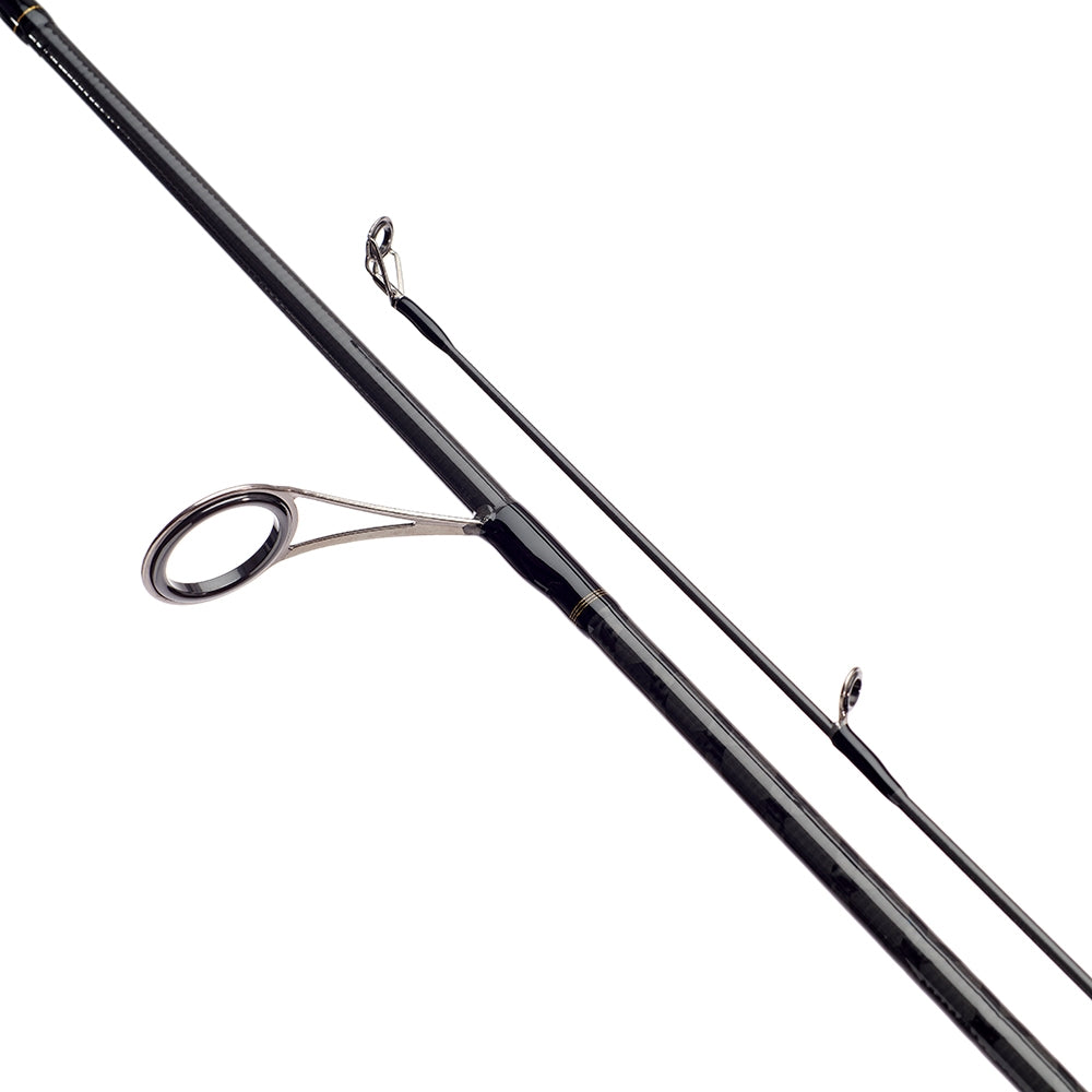 Daiwa Ninja LT - Fiskesæt