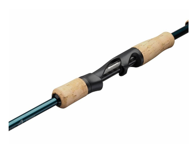 Abu Garcia Orra Seatrout Spin - Spinnestang
