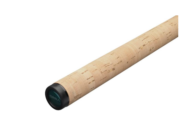 Abu Garcia Orra Seatrout Spin - Spinnestang