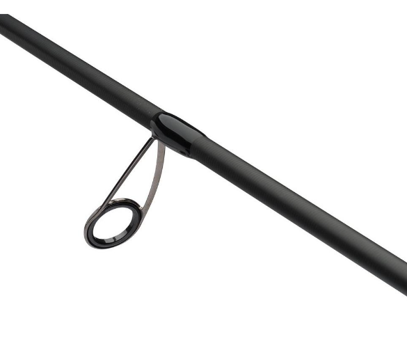 Abu Garcia Orra Seatrout Spin - Spinnestang
