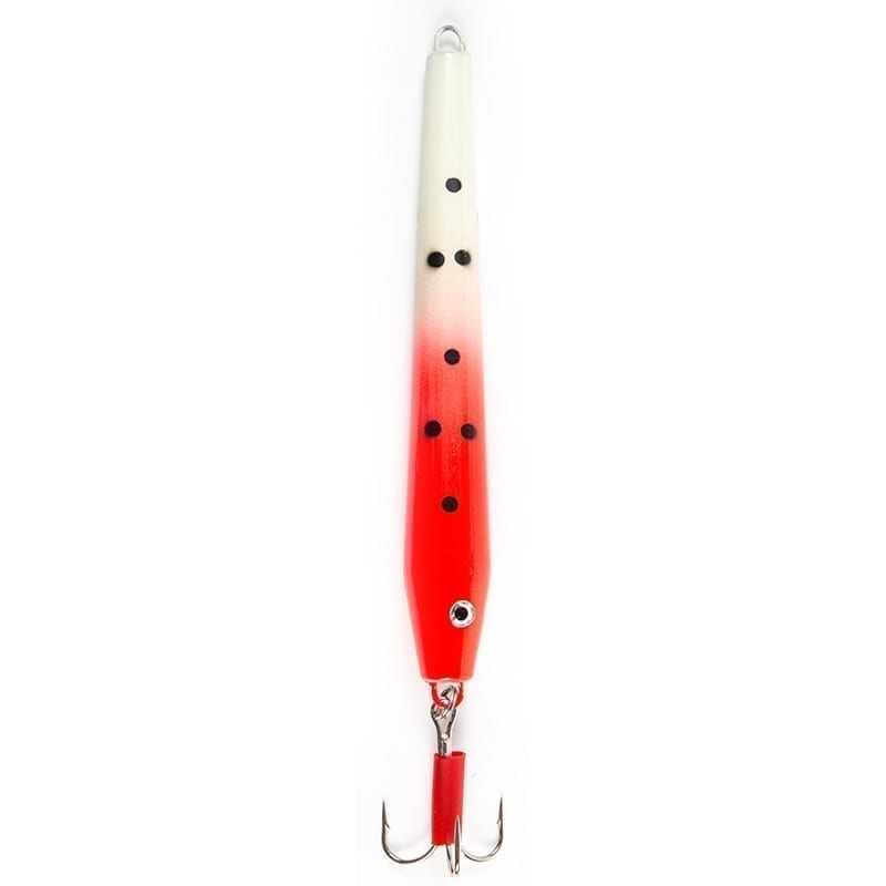 Fladen Batongen Pirk 300g