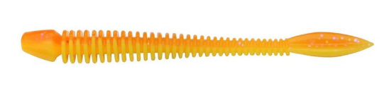 Powerbait Power Flail