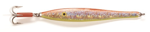 Abu Garcia Lucas Iron Pirk 200g