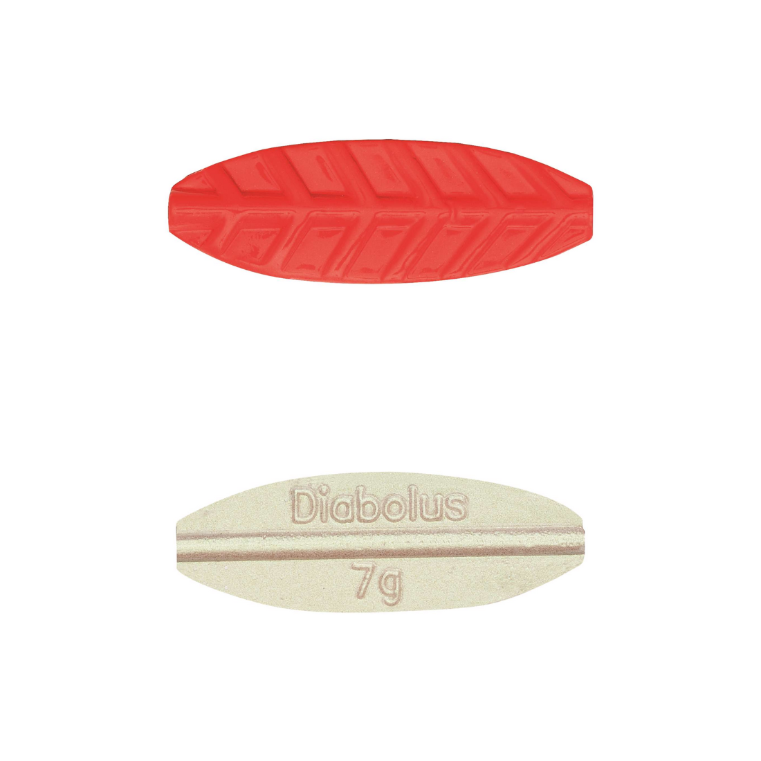 Kinetic Diabolus Inline 3,5g