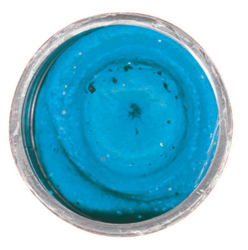Powerbait Glitter Trout Bait