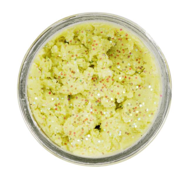 Powerbait Garlic Trout Bait