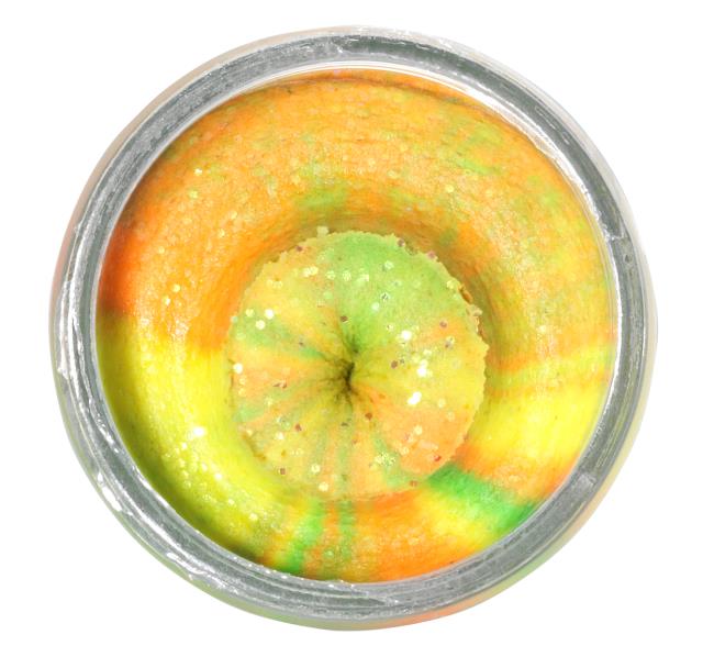 Powerbait Salmon Egg Rainbow