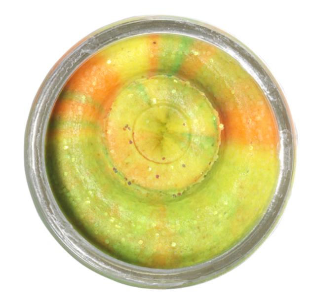 Powerbait Garlic Trout Bait