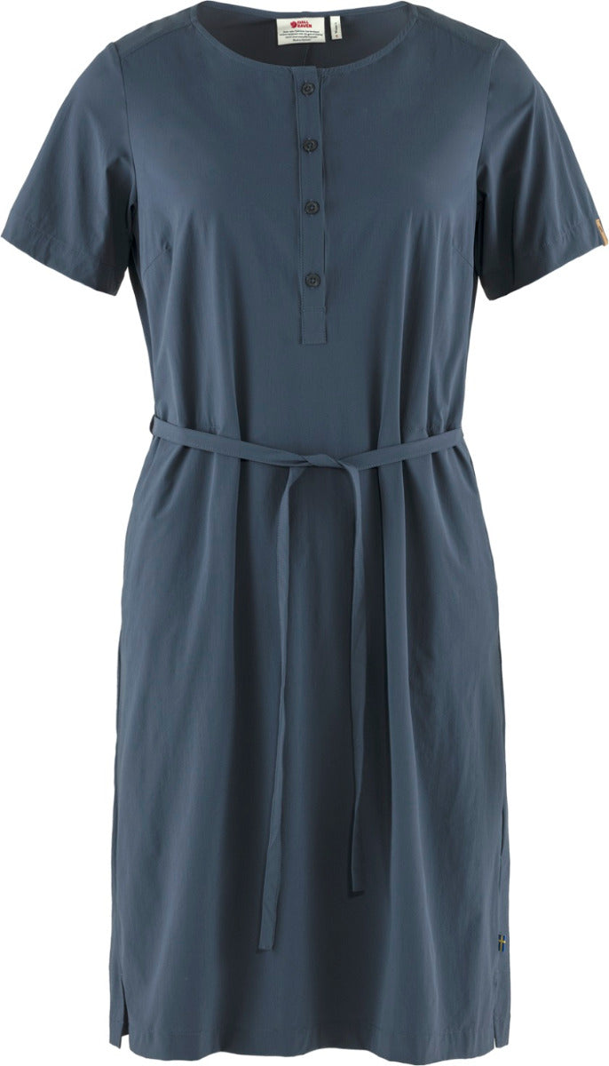 Övik Lite Dress L