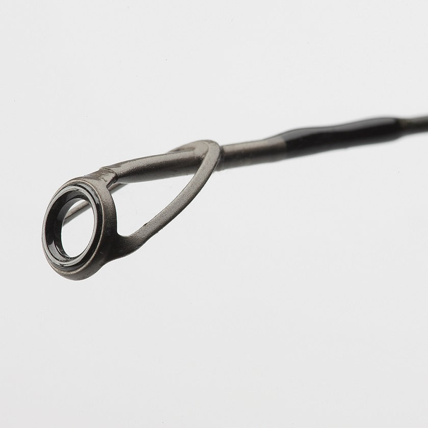 Savage Gear Parabellum CCS - Spinnestang