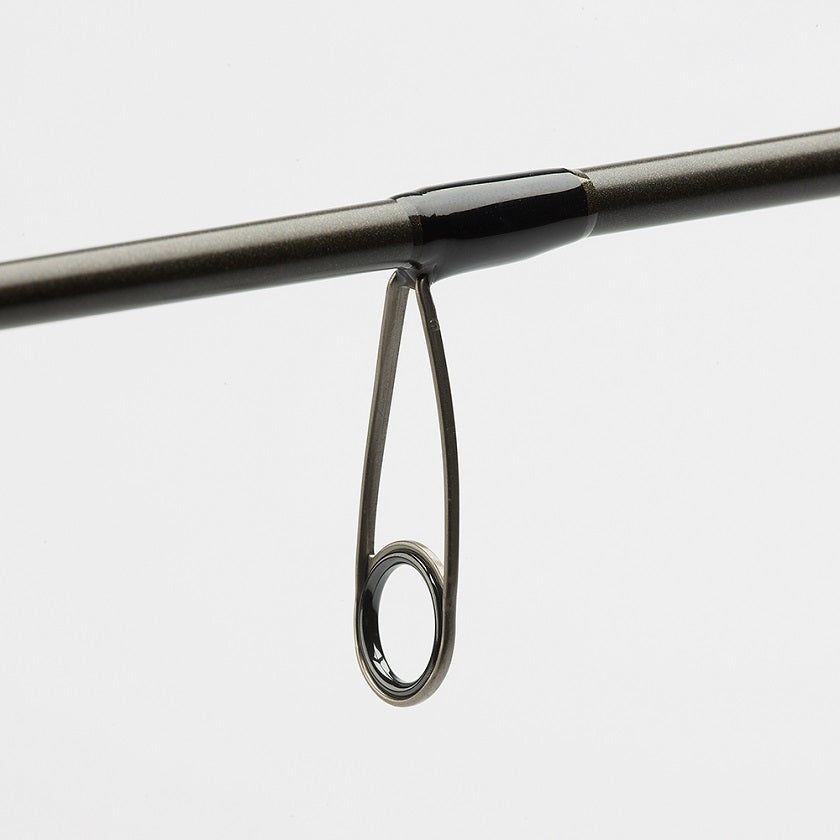 Savage Gear Parabellum CCS - Spinnestang